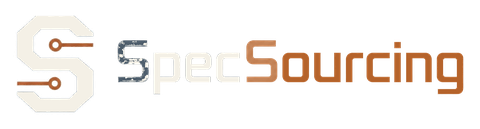 SpecSourcing